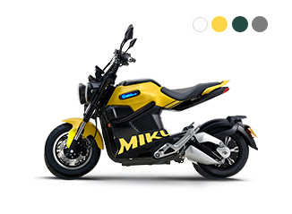 electric bike manufacturers worldwide